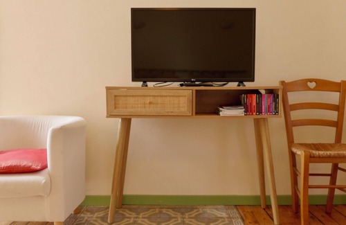 Arleux Bed & Breakfast | Les chambres du moulin à Arleux -Upper bedroom