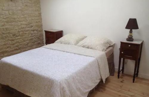 Duil-sur-le-Mignon House | Les Constellations, Sagittarius