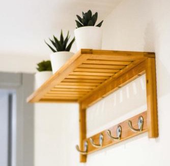 Saint-Pierre - Rene II - Bonsecours Apartment | Les Cosy de Nancy - Le repère du roi stanislas 4étoiles