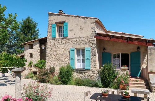 Niozelles Apartment | Les Demeures du Clos 322S