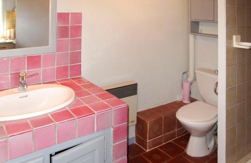 Niozelles Apartment | Les Demeures du Clos 324S