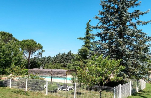 Niozelles Apartment | Les Demeures du Clos 324S