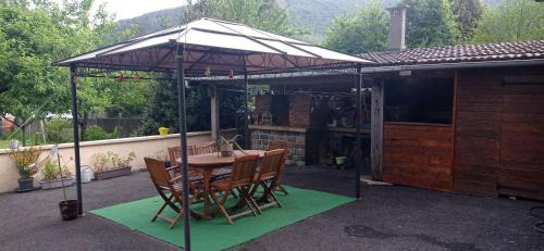 Revin Bed & Breakfast | Les Ecureuils