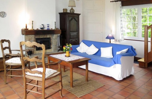 Morgat House | Les Embruns by Interhome