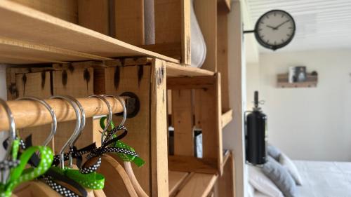 Montgaillard-Lauragais House | Les gîtes du Canal du midi - Gîte Bois & Cailloux