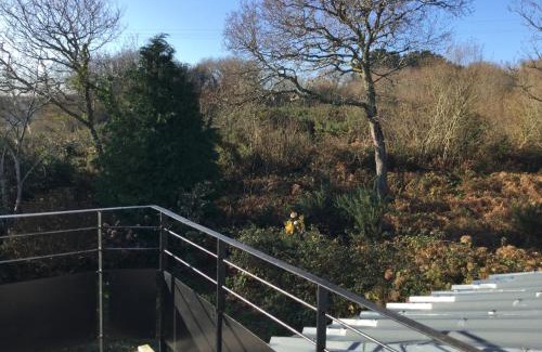 Roscanvel Apartment | Les gîtes de la fabrique