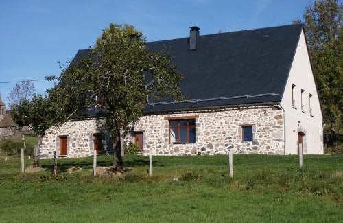 La Tour-dʼAuvergne House | Les Gîtes du Clos