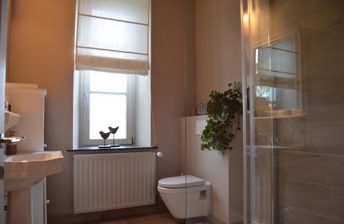 Mettet Bed & Breakfast | Les Glaneuses