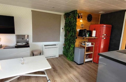 Riez Apartment | Les gorges du Verdon