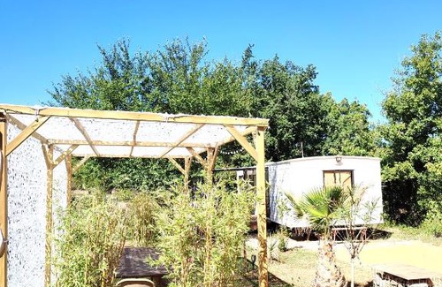 Riez Apartment | Les gorges du Verdon