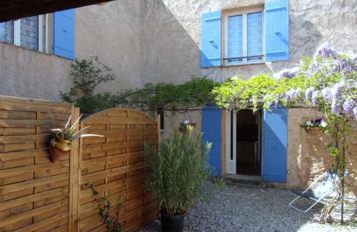 Villars Bed & Breakfast | Les Granges