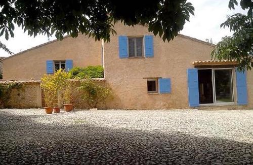 Villars Bed & Breakfast | Les Granges