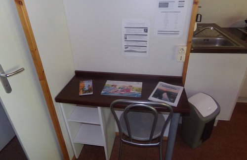 Beynat Ski Chalet | Les Hameaux de Miel 3p4p