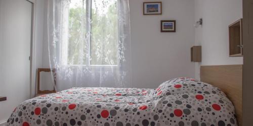 Millas House | Les Hortensias
