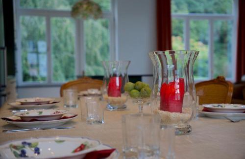 Marche-en-Famenne House | Les Hys de Verdenne