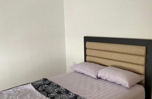 Bouznika Apartment | Les Jardins de Bouznika