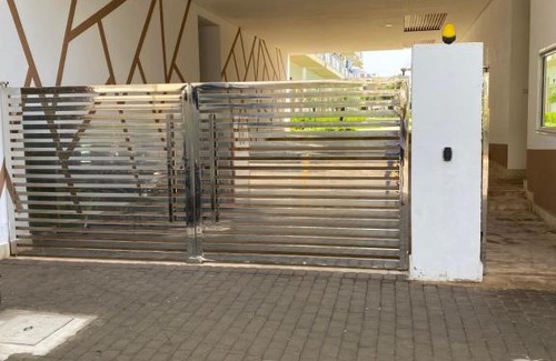 Bouznika Apartment | Les Jardins de Bouznika