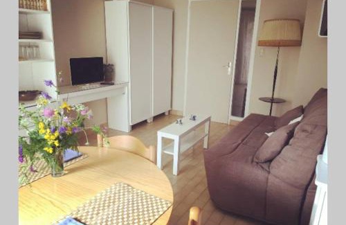 Vernet-les-Bains Apartment | Les Lavandières