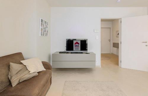 Oostduinkerke-Bad Apartment | Les Lucioles Gv01