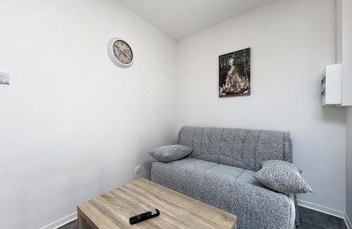 Anglade Apartment | Les Lys - Charme et confort au cœur du Blayais