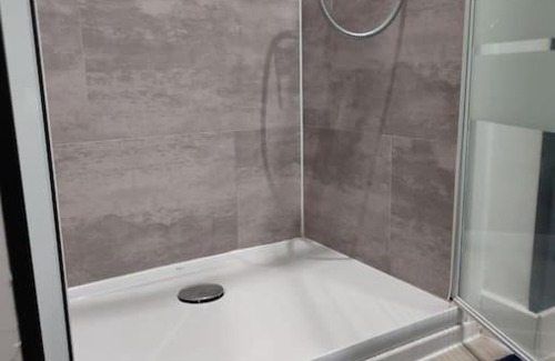 Sainte-Anne - Faubourg Noyon Apartment | LES MILLE & UNE NUITS ¤ PROCHE GARE ¤ NETFLIX