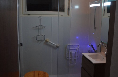 Ponthierry Bed & Breakfast | Les Noisetiers