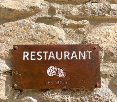 Rialp Hotel | Les Nous Hotel