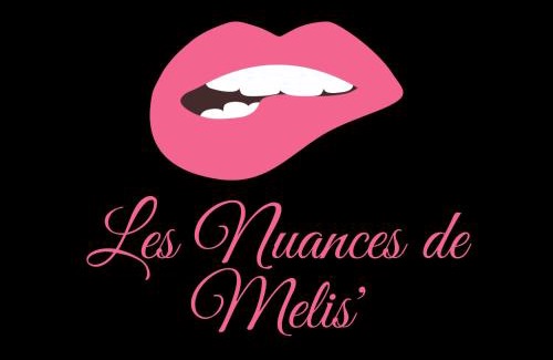 Cremieu Bed & Breakfast | Les Nuances de Mélis'