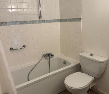 Yvoire Apartment | Les Platanes