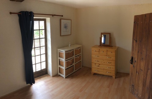 Persac Cottage | Les renardières country cottage