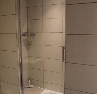 Arques House | Les Reves