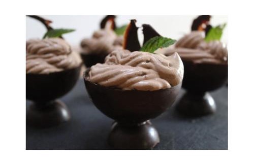 Arques House | Les Reves