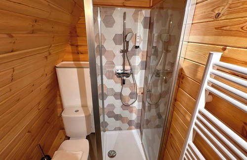 Montagnac Hotel | Les Rocailles