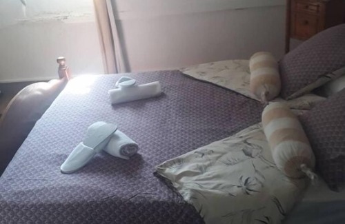 Bolbec House | Les Roches