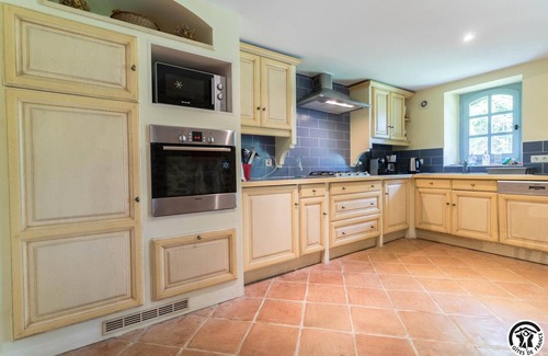 Auriac-sur-Vendinelle House | Les Roses d'Autan - Auriac-sur-Vendinelle