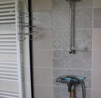 Bricqueville-sur-Mer House | LES SALINES 47A Gîte touristique 3 étoiles