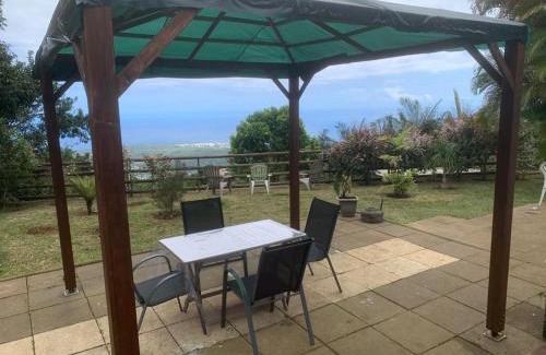 L'Etang-Sale Apartment | Les Songes