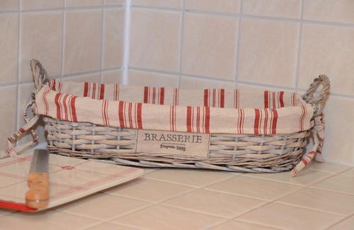 Ovronnaz Apartment | Les Sources 303