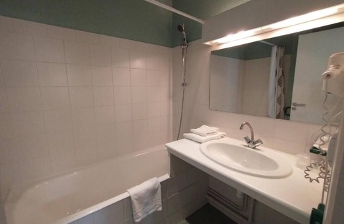 Nerac Bed & Breakfast | Les terrasses du petit Nérac