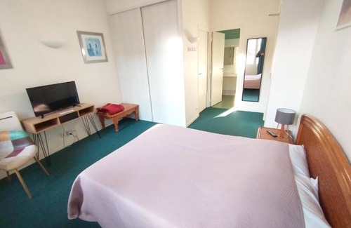 Nerac Bed & Breakfast | Les terrasses du petit Nérac