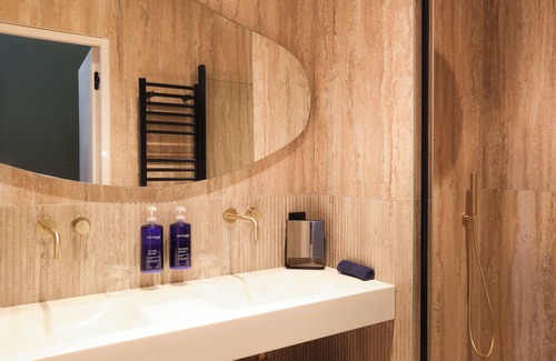 Arcachon Hotel | Les Vagues Hôtel & Spa