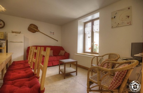 Boyeux-Saint-Jerome House | Les Yeux du Bois - Boyeux-saint-jerome