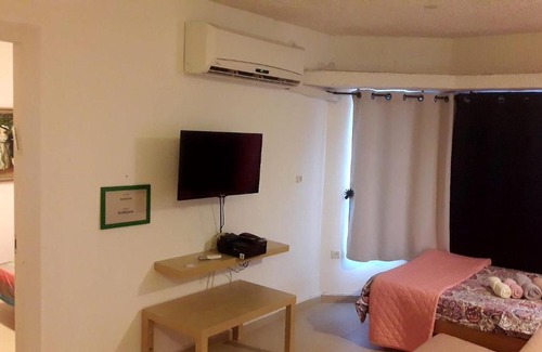 Arad Apartment | LeSaNel Guest House 3