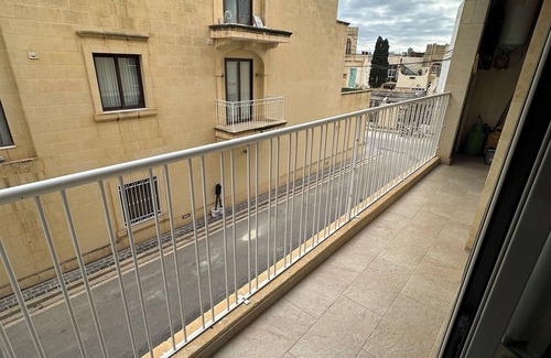 Ghajnsielem Apartment | Less than 5 min away from Gozo Ferry!