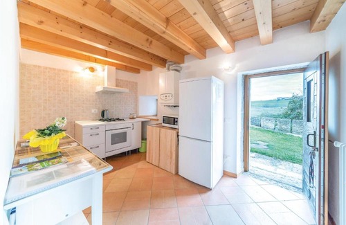 Sant'Anna d'Alfaedo House | Lessinia 2
