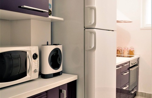 Bucharest City-Centre Apartment | ★ Let's Make Memories Together! ★