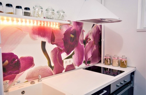 Bucharest City-Centre Apartment | ★ Let's Make Memories Together! ★