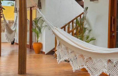 Icarai de Amontada House | Let Village