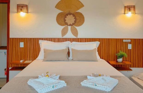 Icarai de Amontada House | Let Village