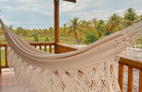 Icarai de Amontada House | Let Village